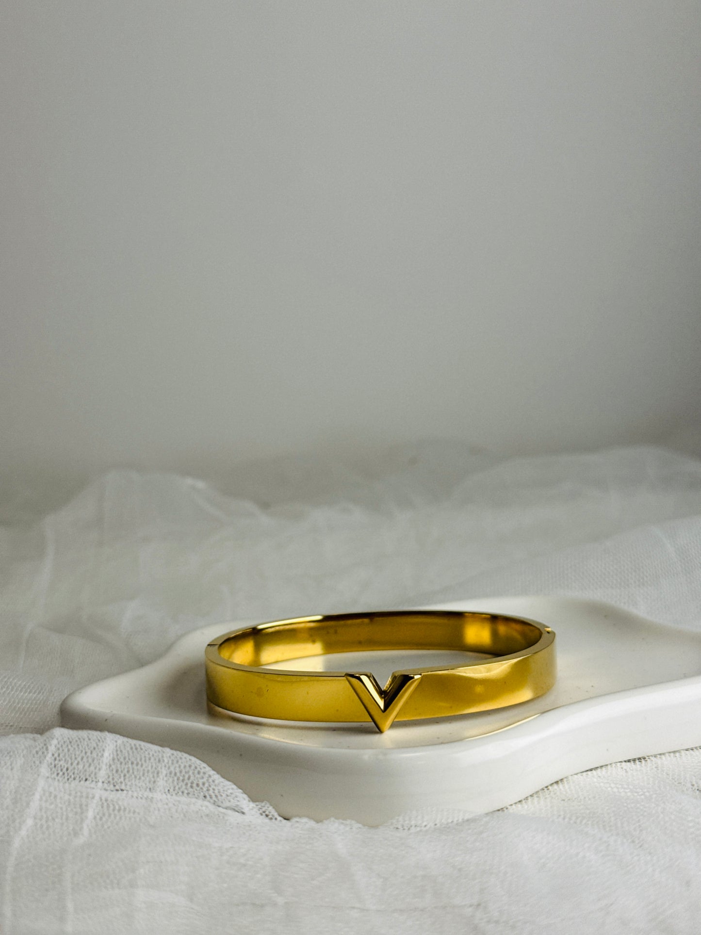 LB016 - Bracelet