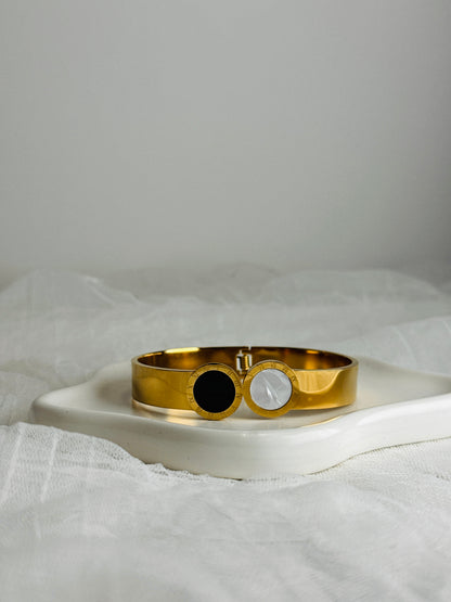 LB018 - Bracelet