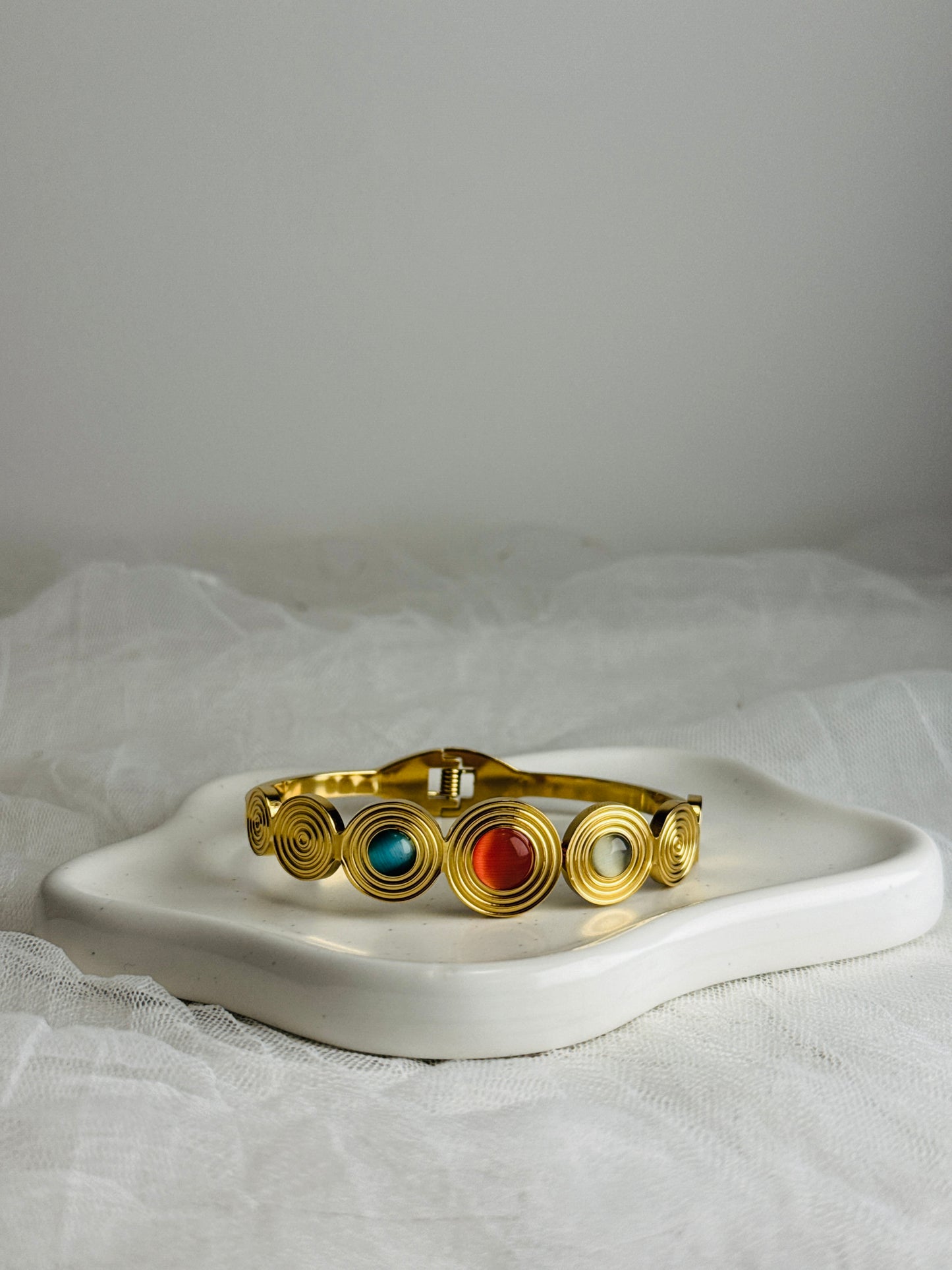LB020 - Bracelet