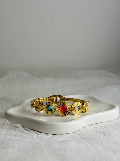 LB020 - Bracelet
