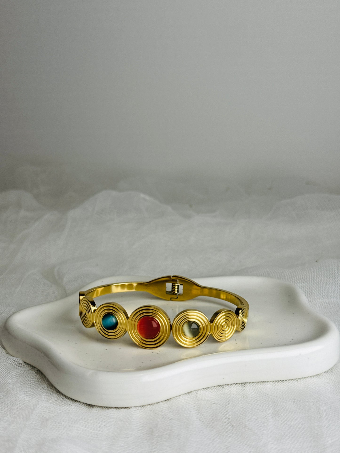 LB020 - Bracelet