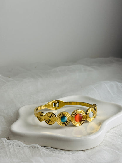 LB020 - Bracelet