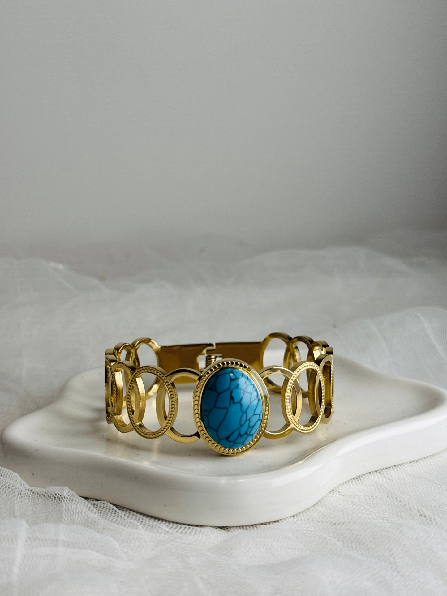 LB022 - Bracelet