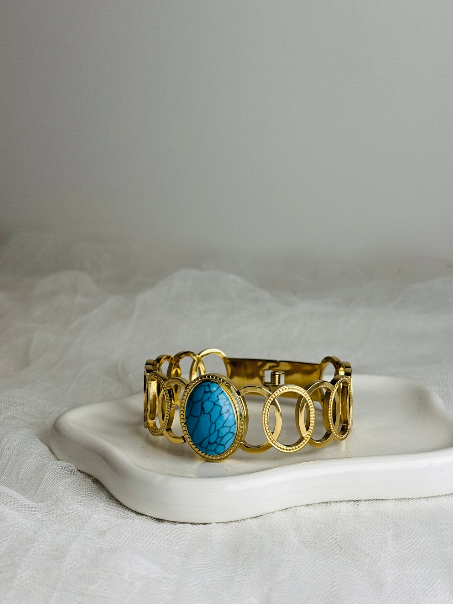 LB022 - Bracelet