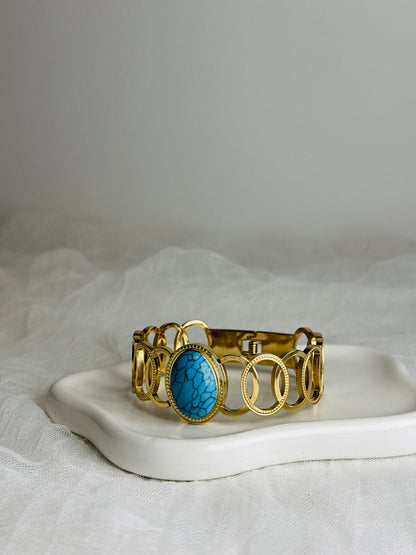 LB022 - Bracelet