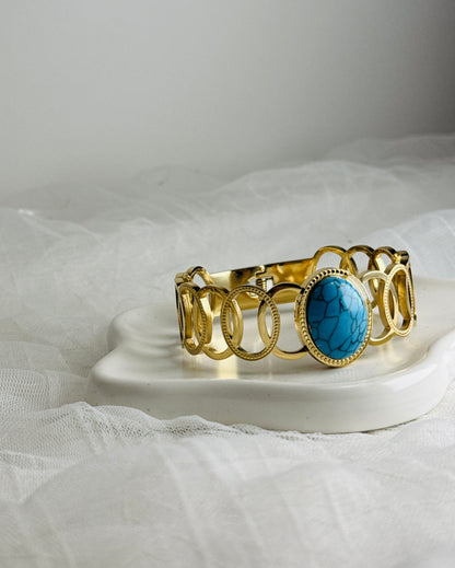 LB022 - Bracelet
