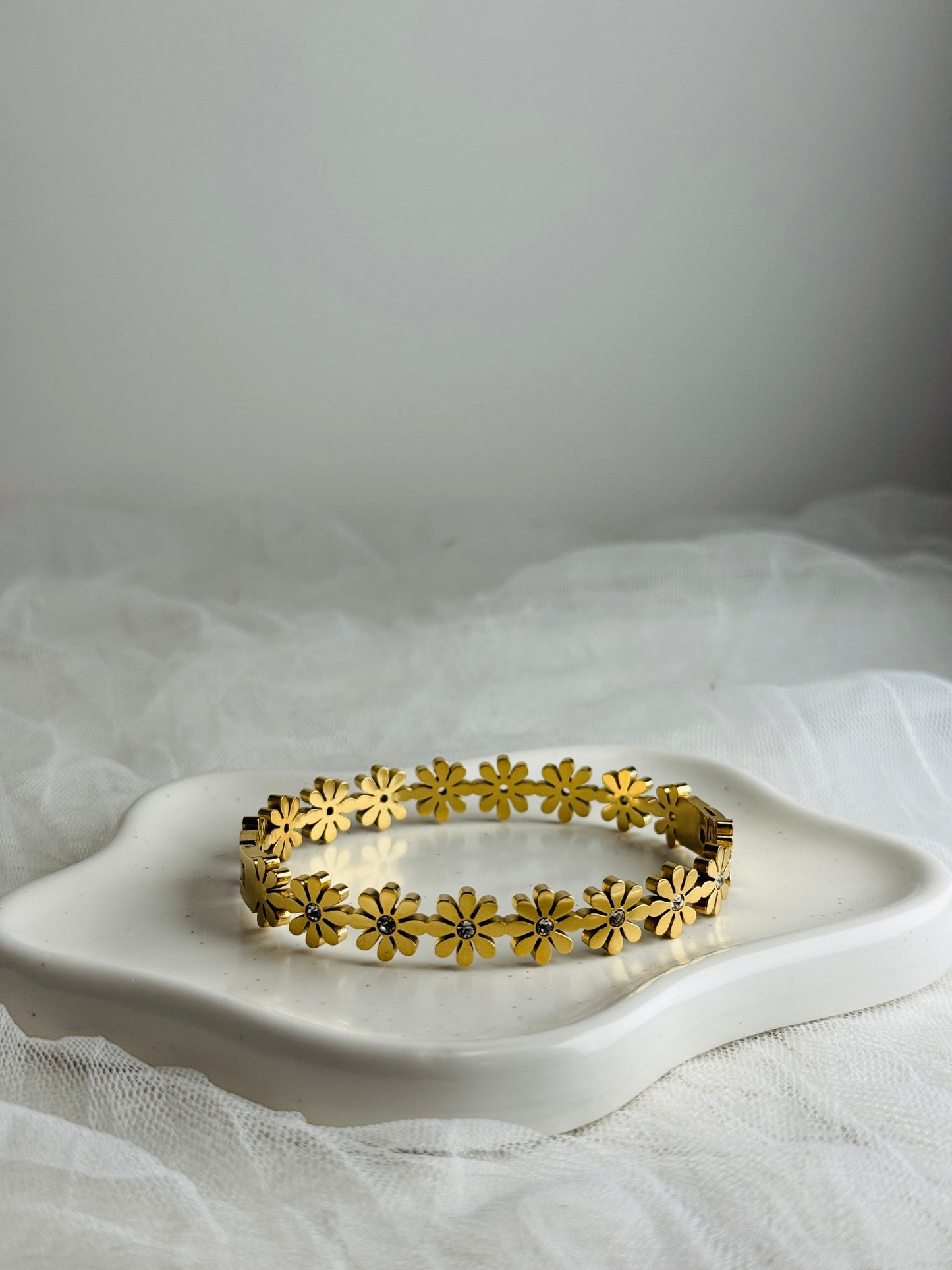 LB023 - Bracelet