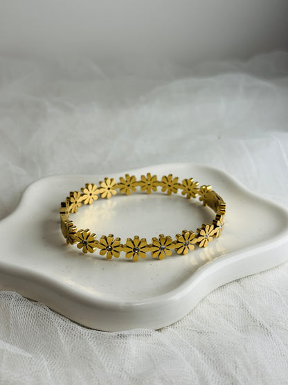 LB023 - Bracelet