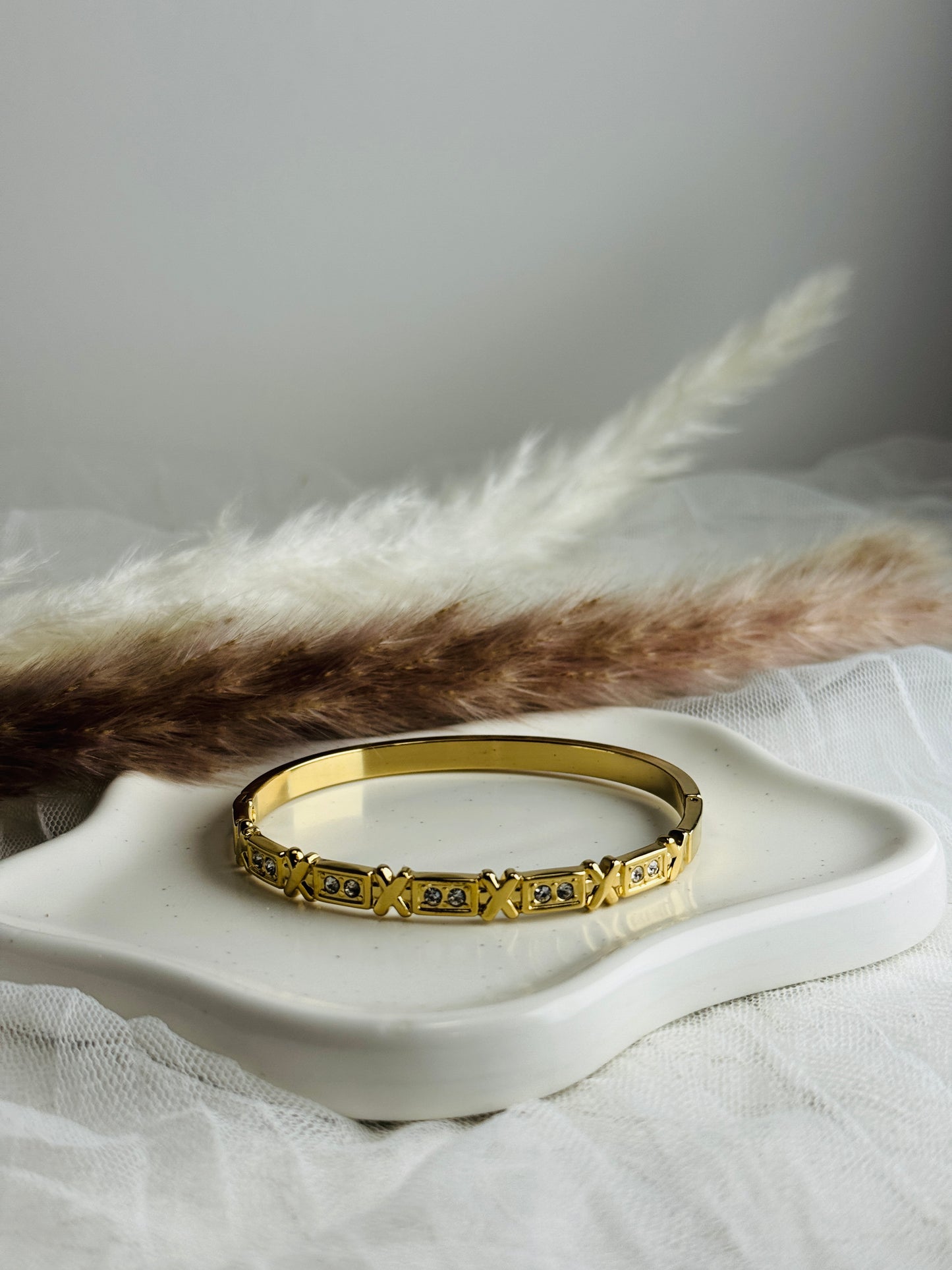 LB028 - Bracelet