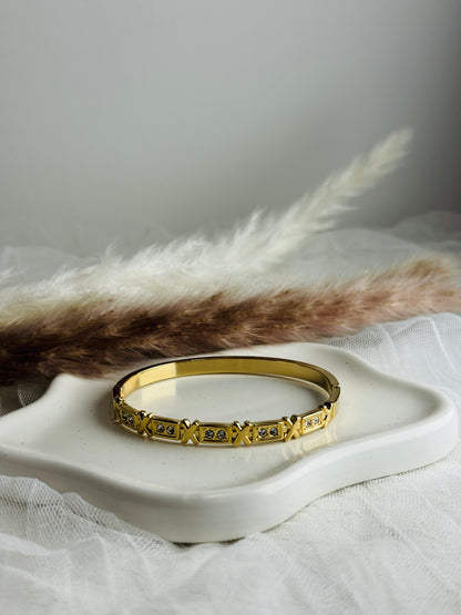 LB028 - Bracelet