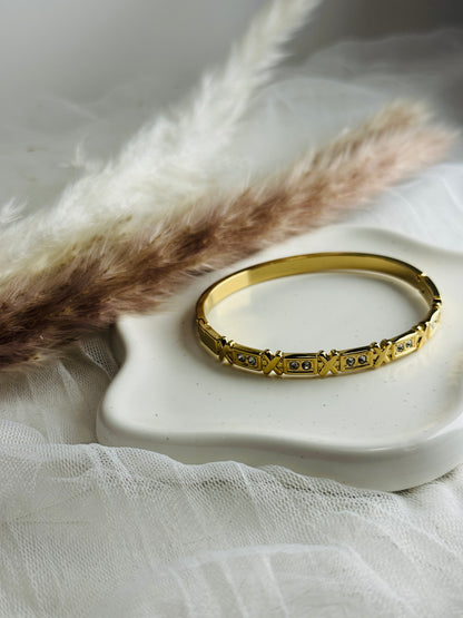 LB028 - Bracelet