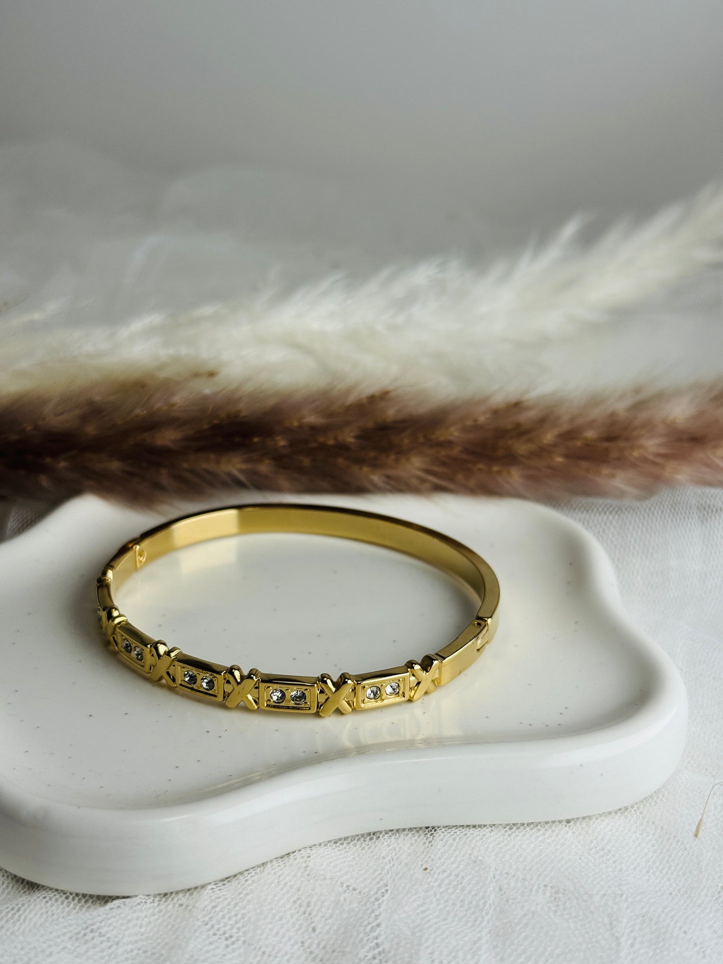 LB028 - Bracelet