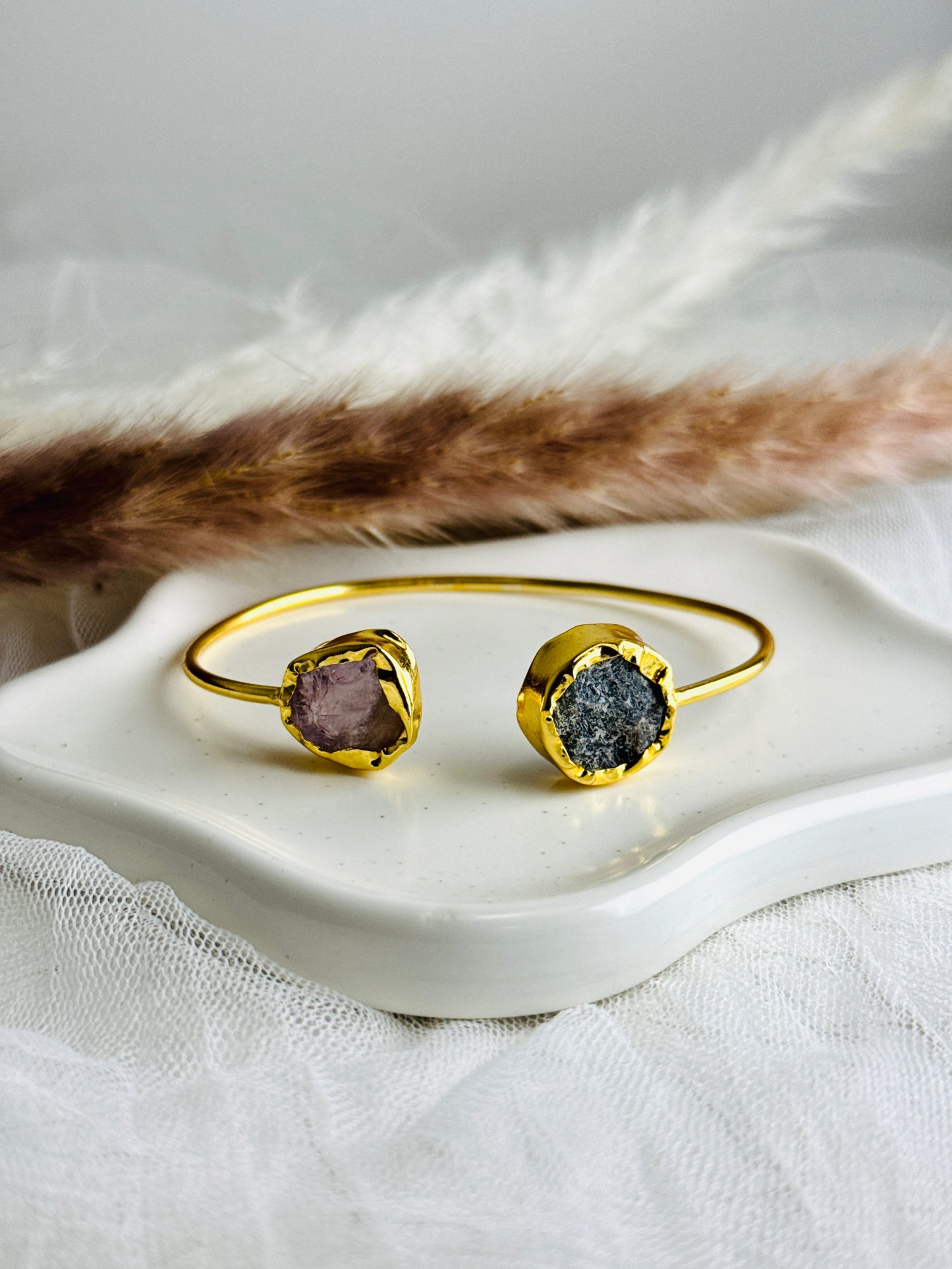 CB001 - Bracelet