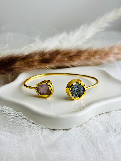 CB001 - Bracelet