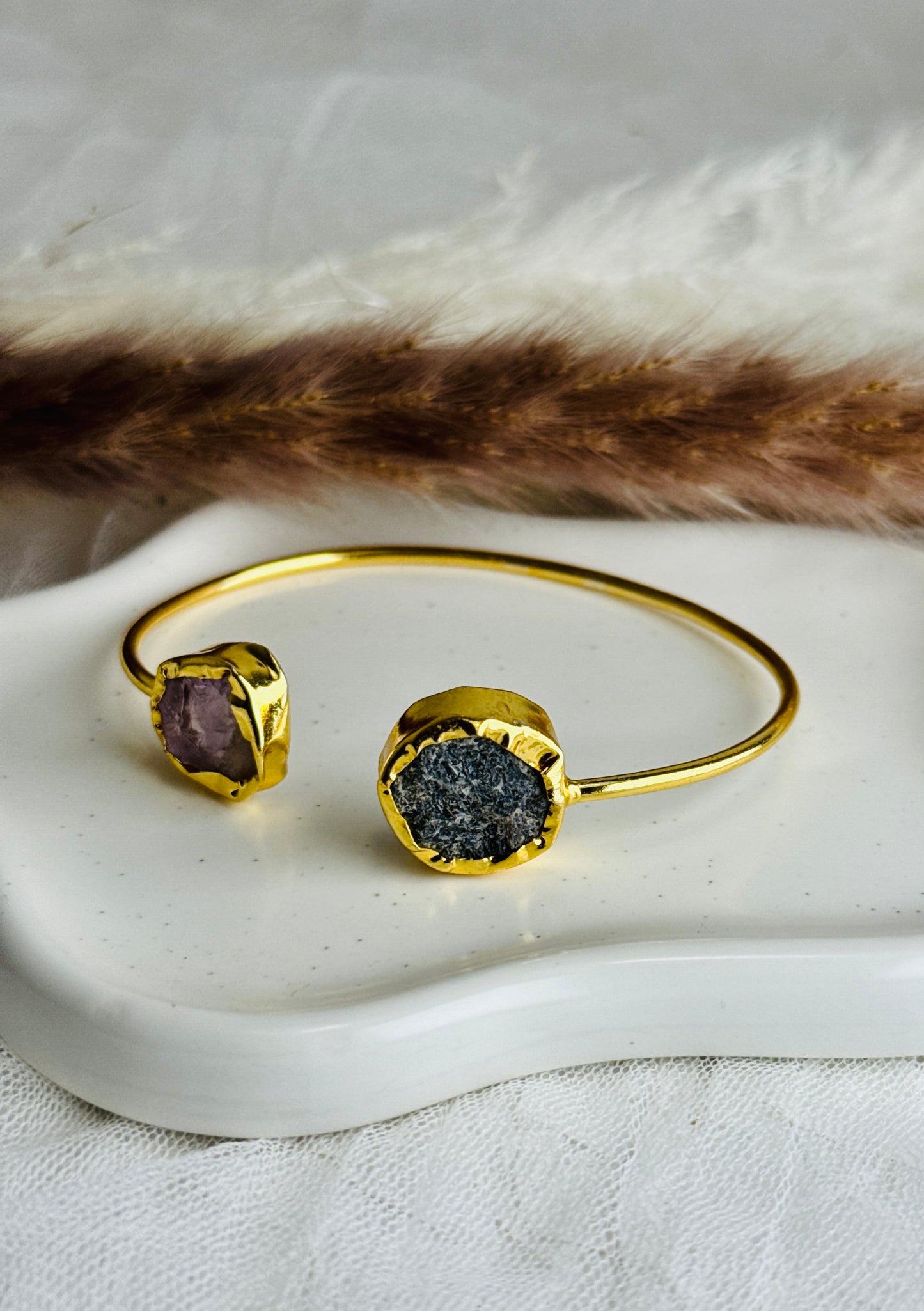 CB001 - Bracelet