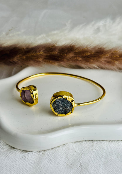 CB001 - Bracelet