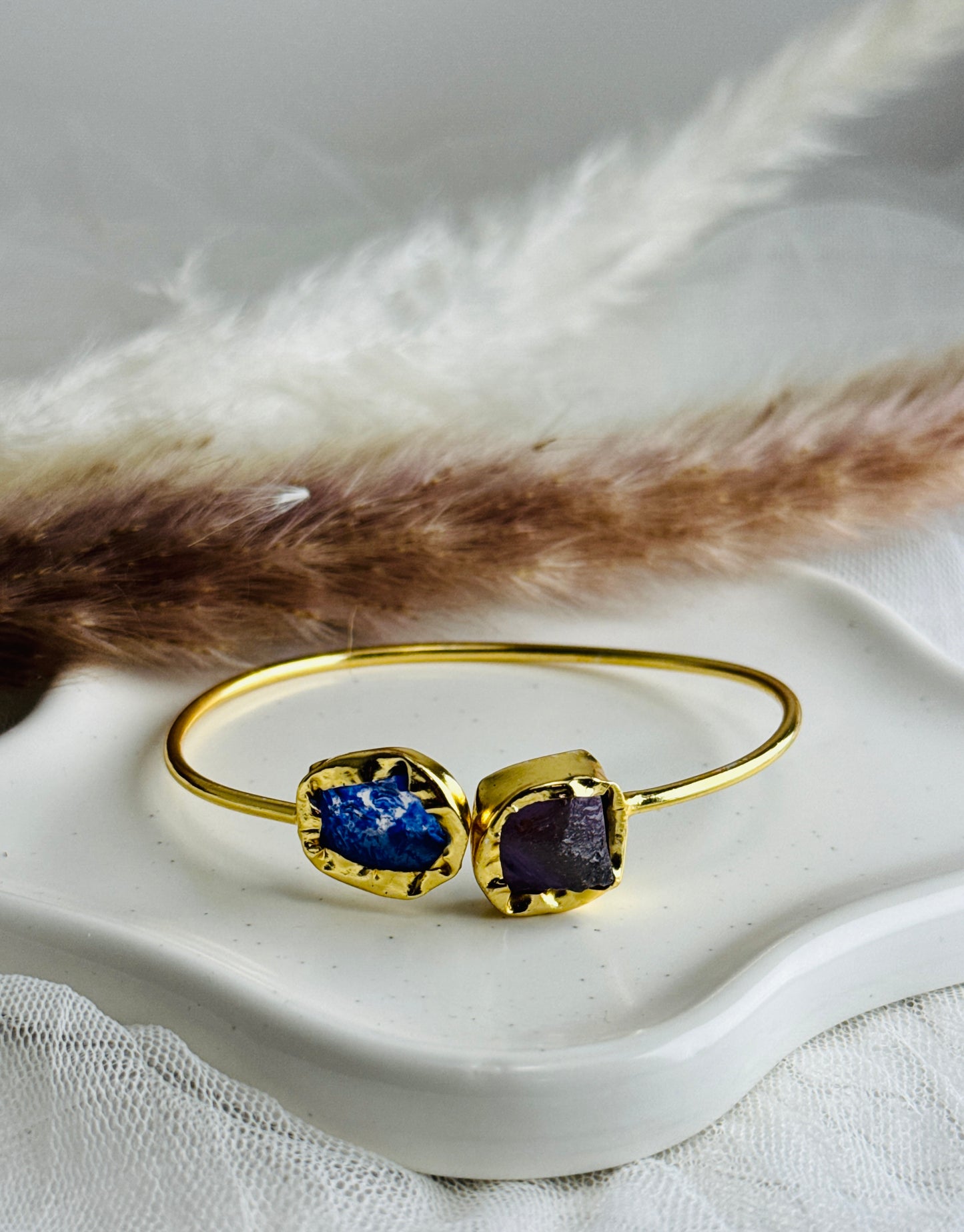 CB004 - Bracelet