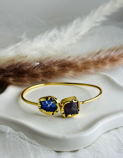 CB004 - Bracelet