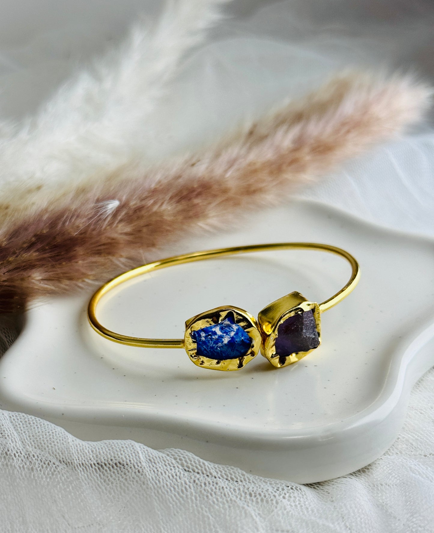 CB004 - Bracelet