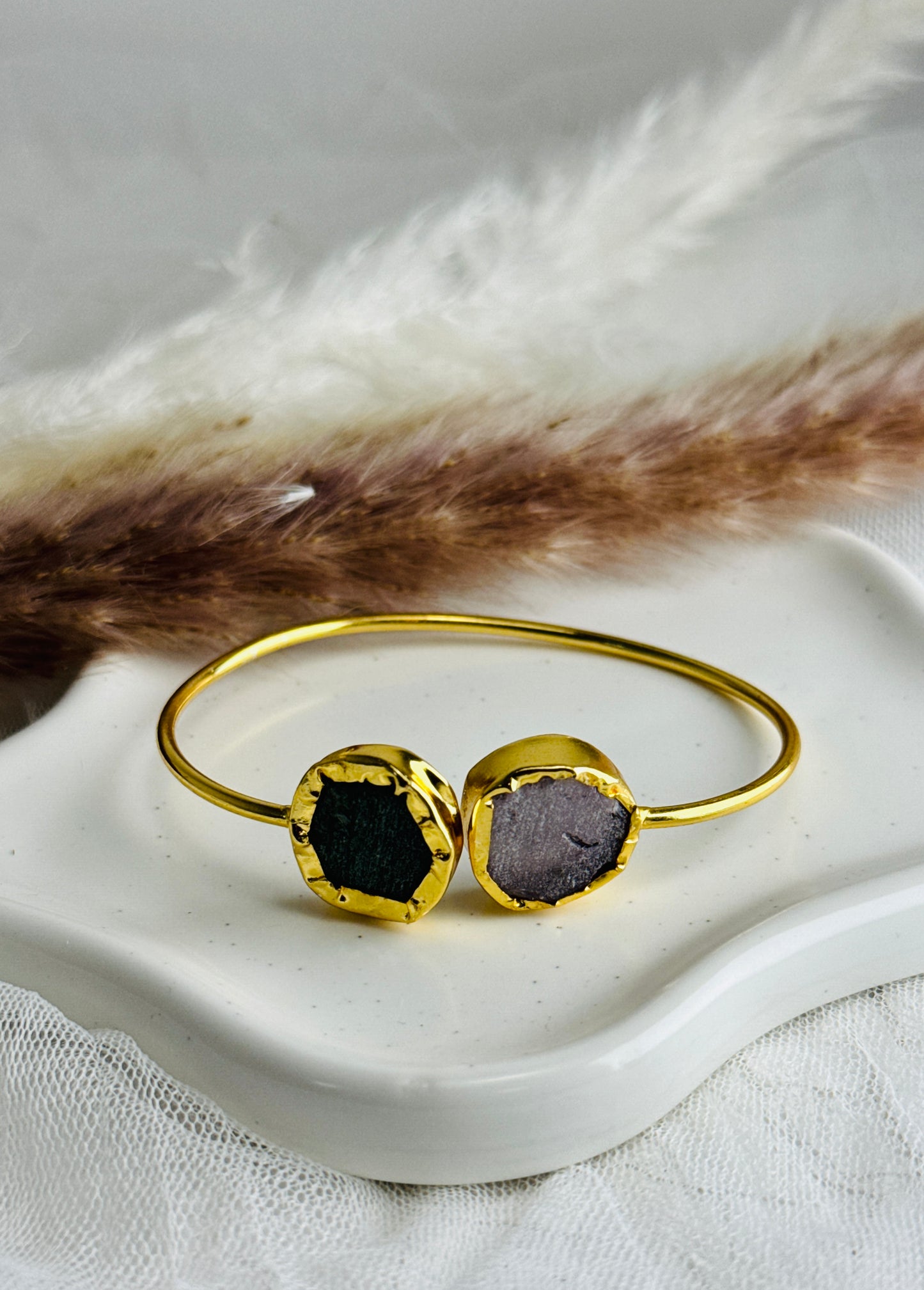 CB005 - Bracelet