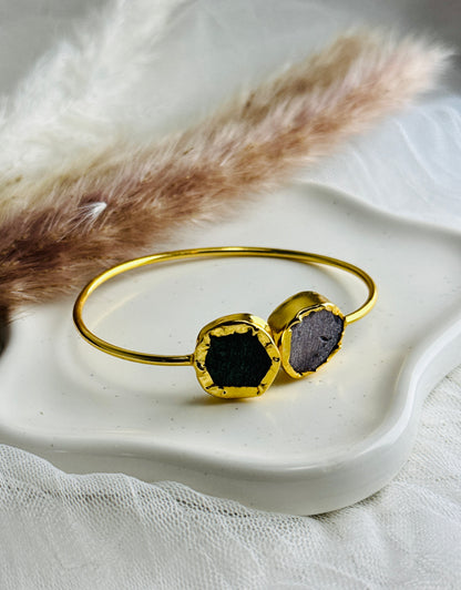 CB005 - Bracelet
