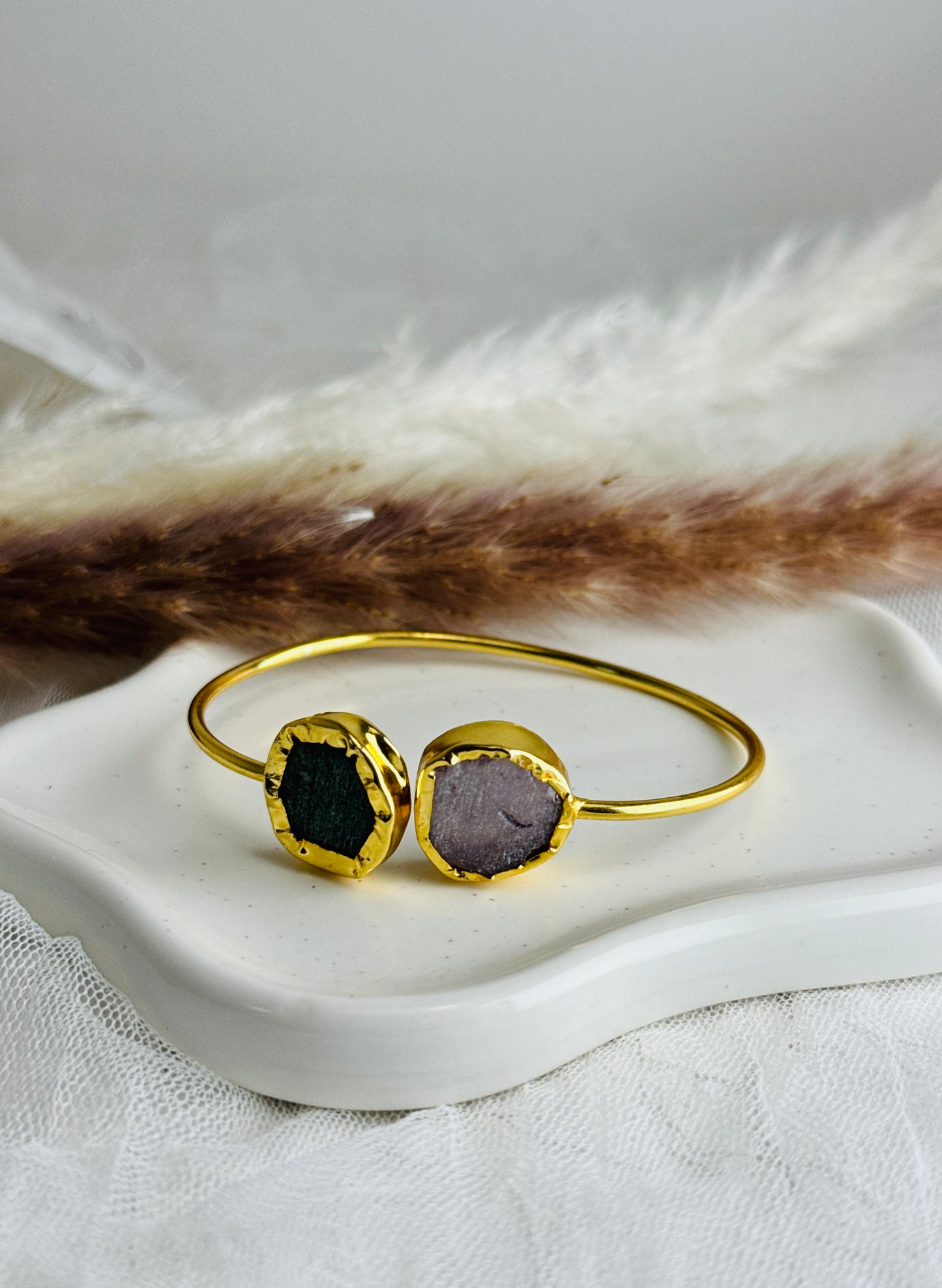 CB005 - Bracelet