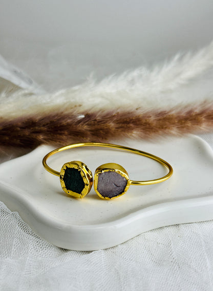 CB005 - Bracelet
