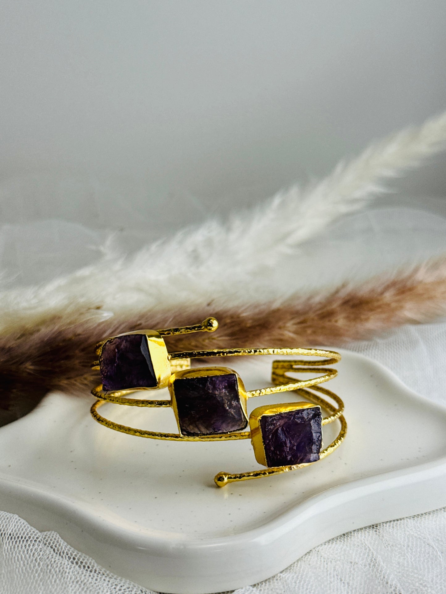 CB006 - Bracelet