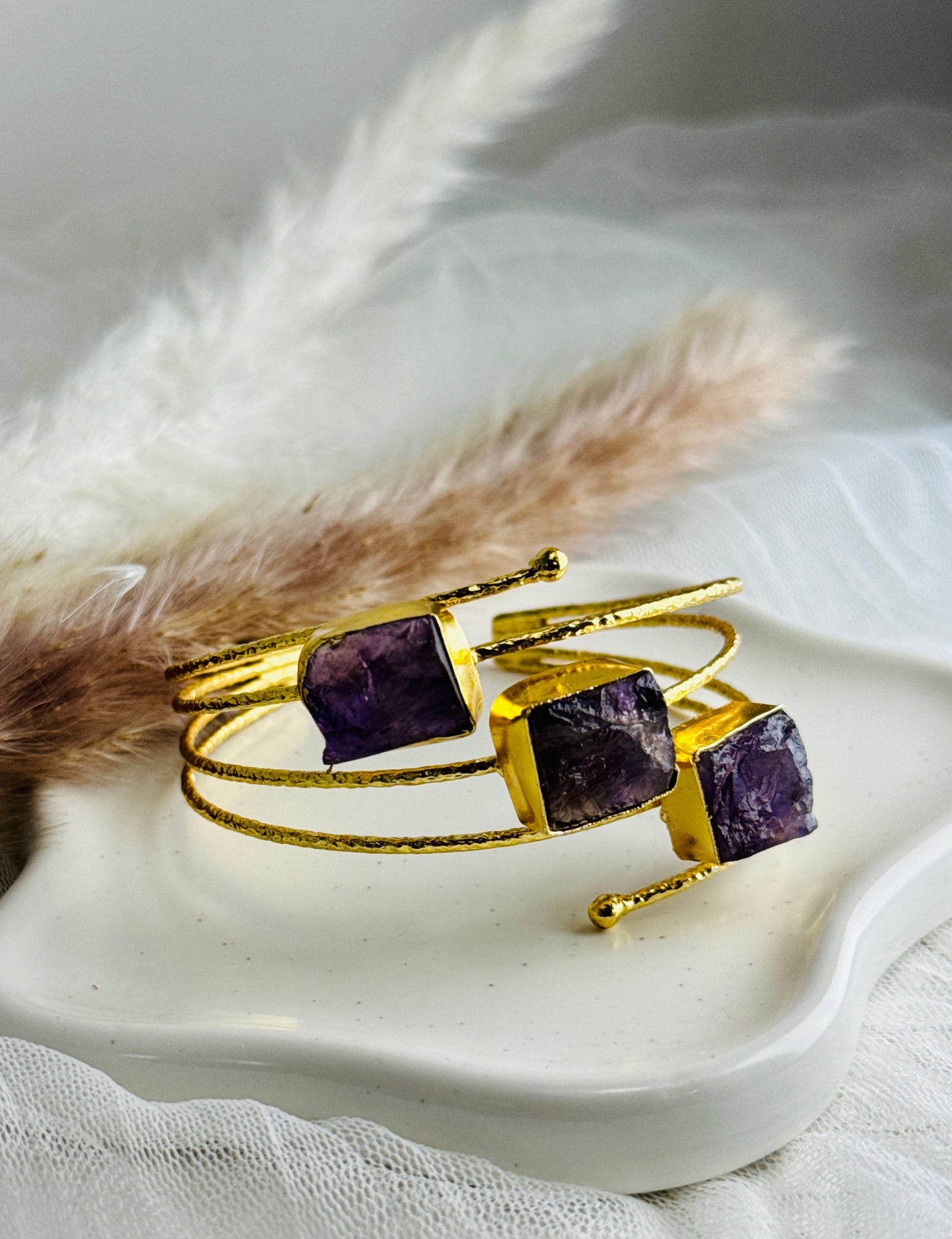 CB006 - Bracelet
