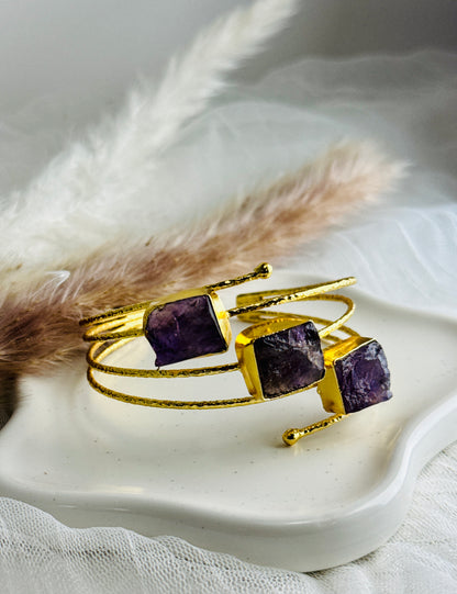CB006 - Bracelet