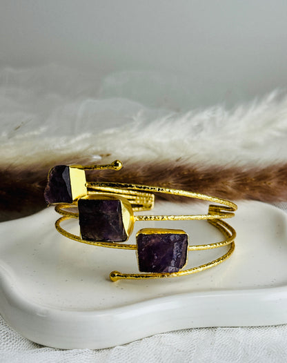 CB006 - Bracelet