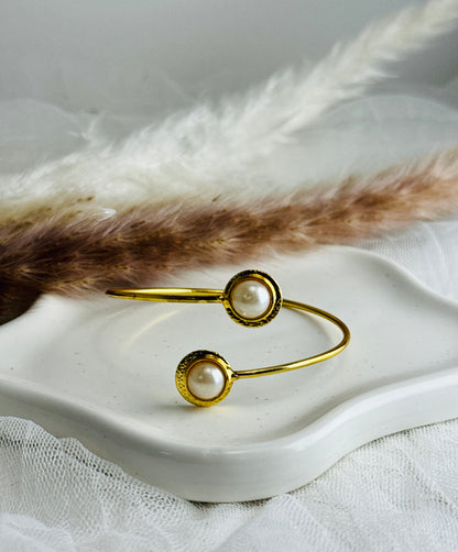 CB007 - Bracelet