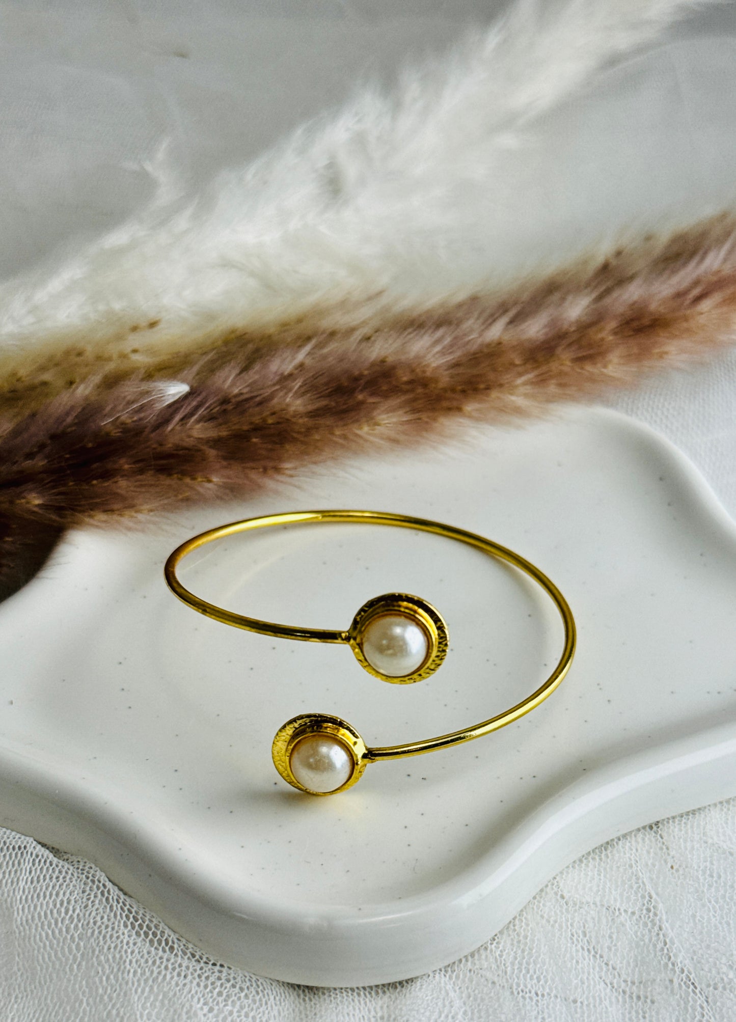 CB007 - Bracelet