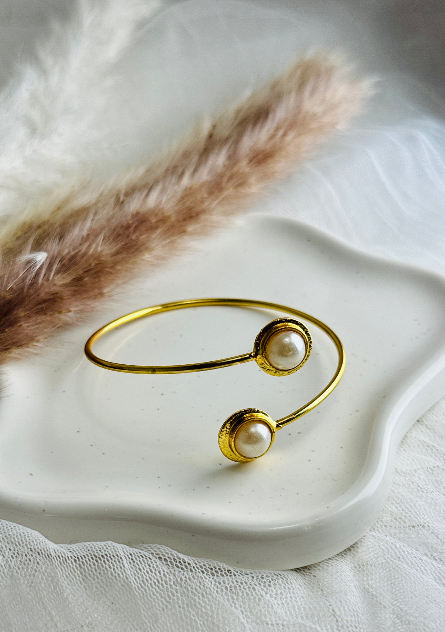 CB007 - Bracelet