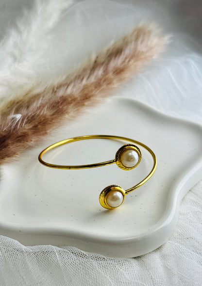 CB007 - Bracelet
