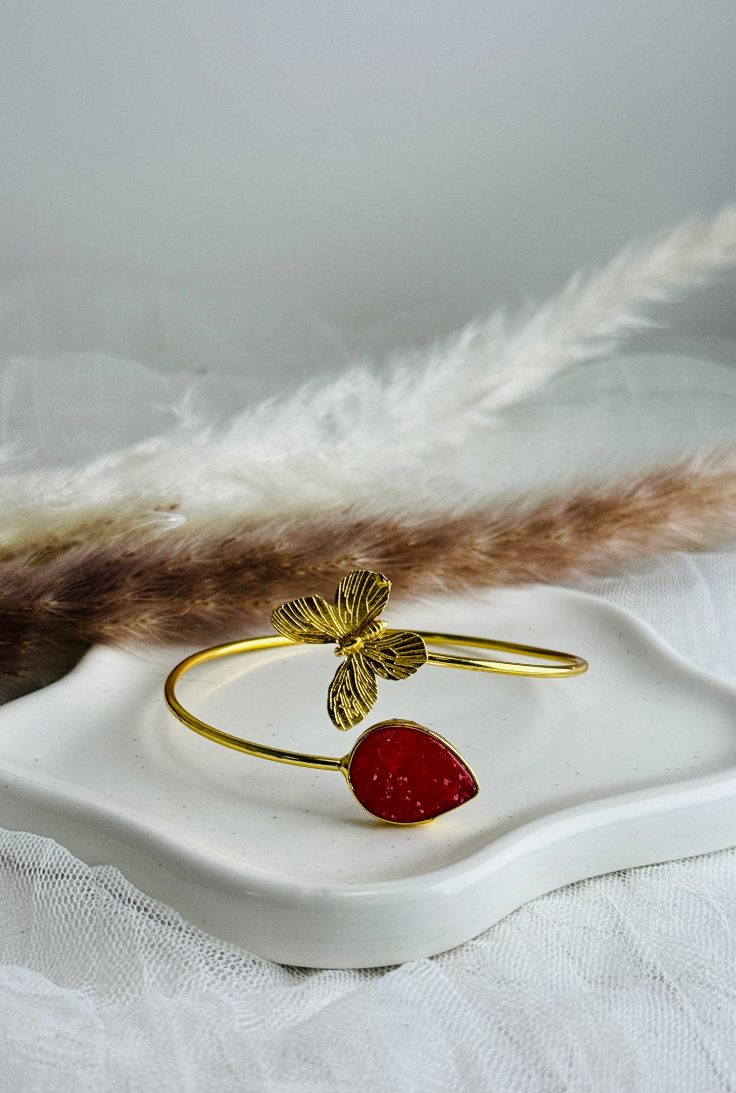CB009 - Bracelet
