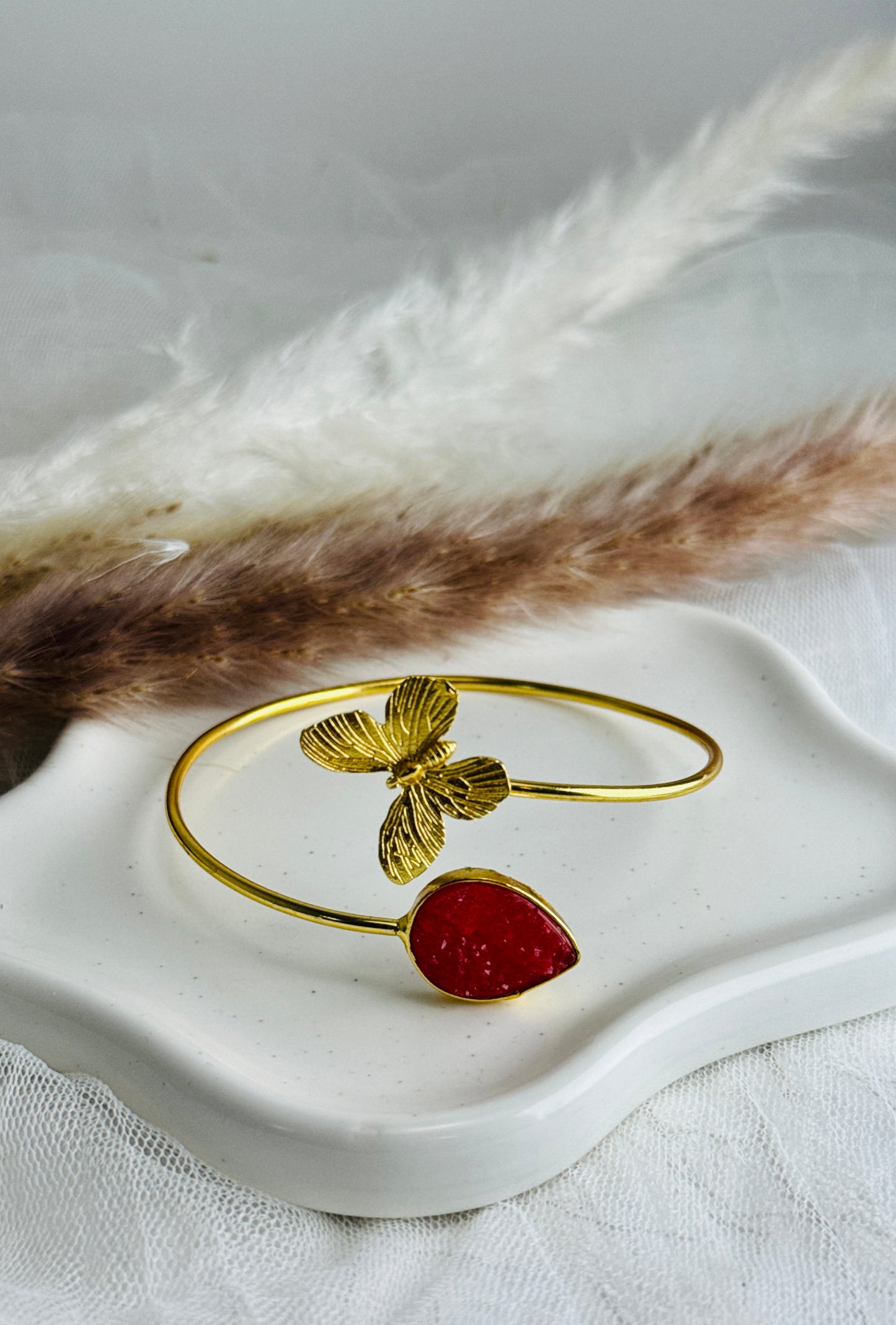 CB009 - Bracelet