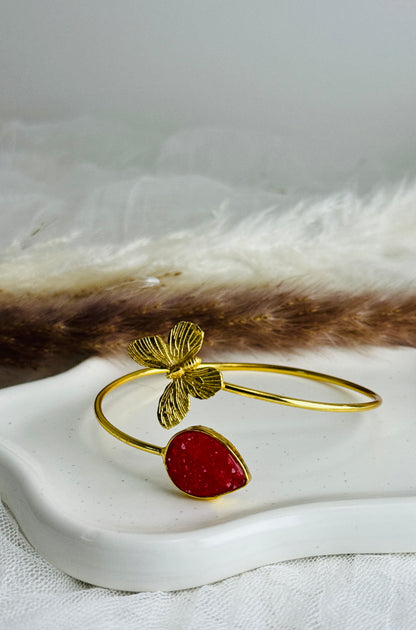 CB009 - Bracelet