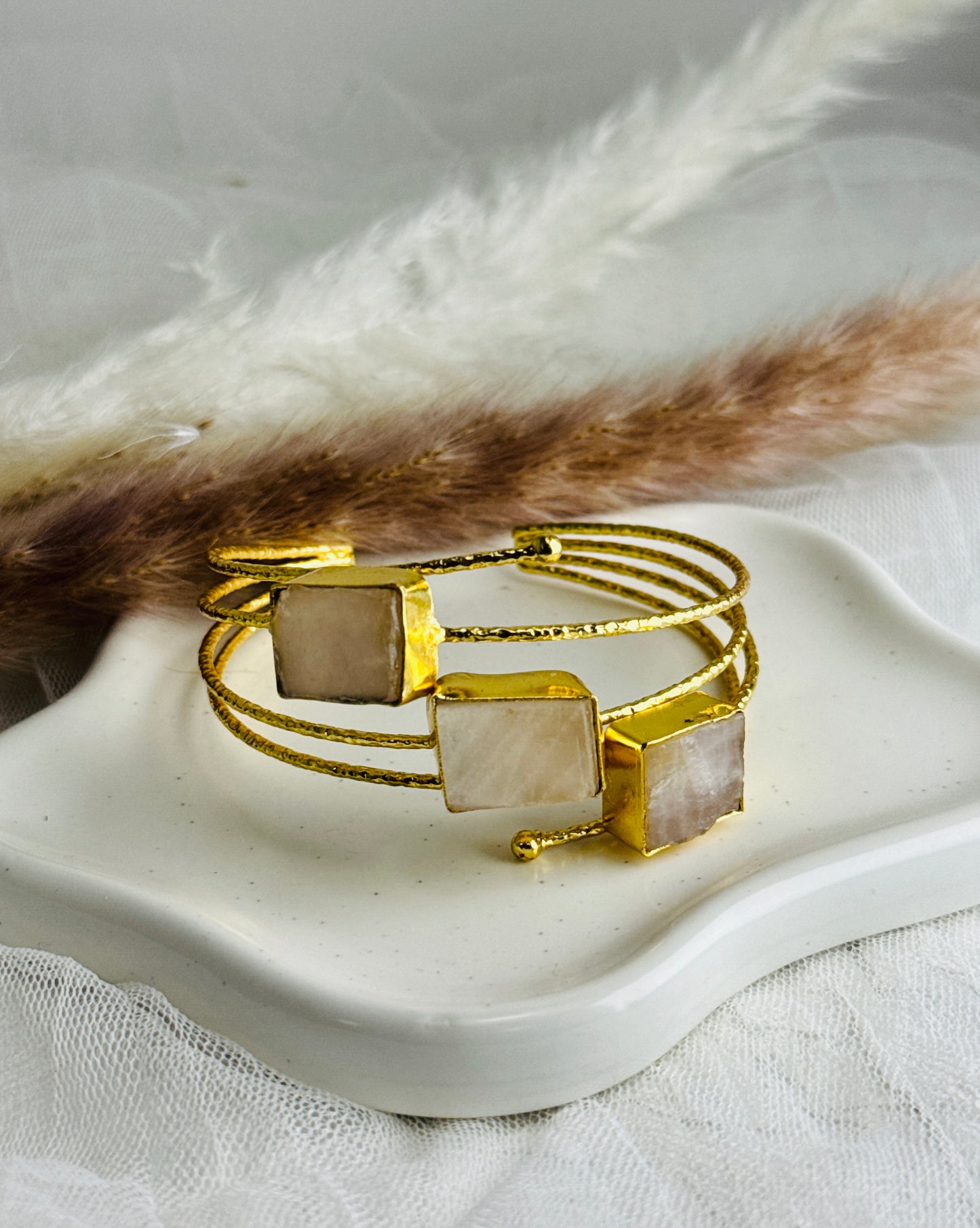 CB011 - Bracelet