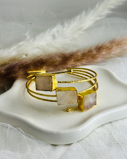 CB011 - Bracelet