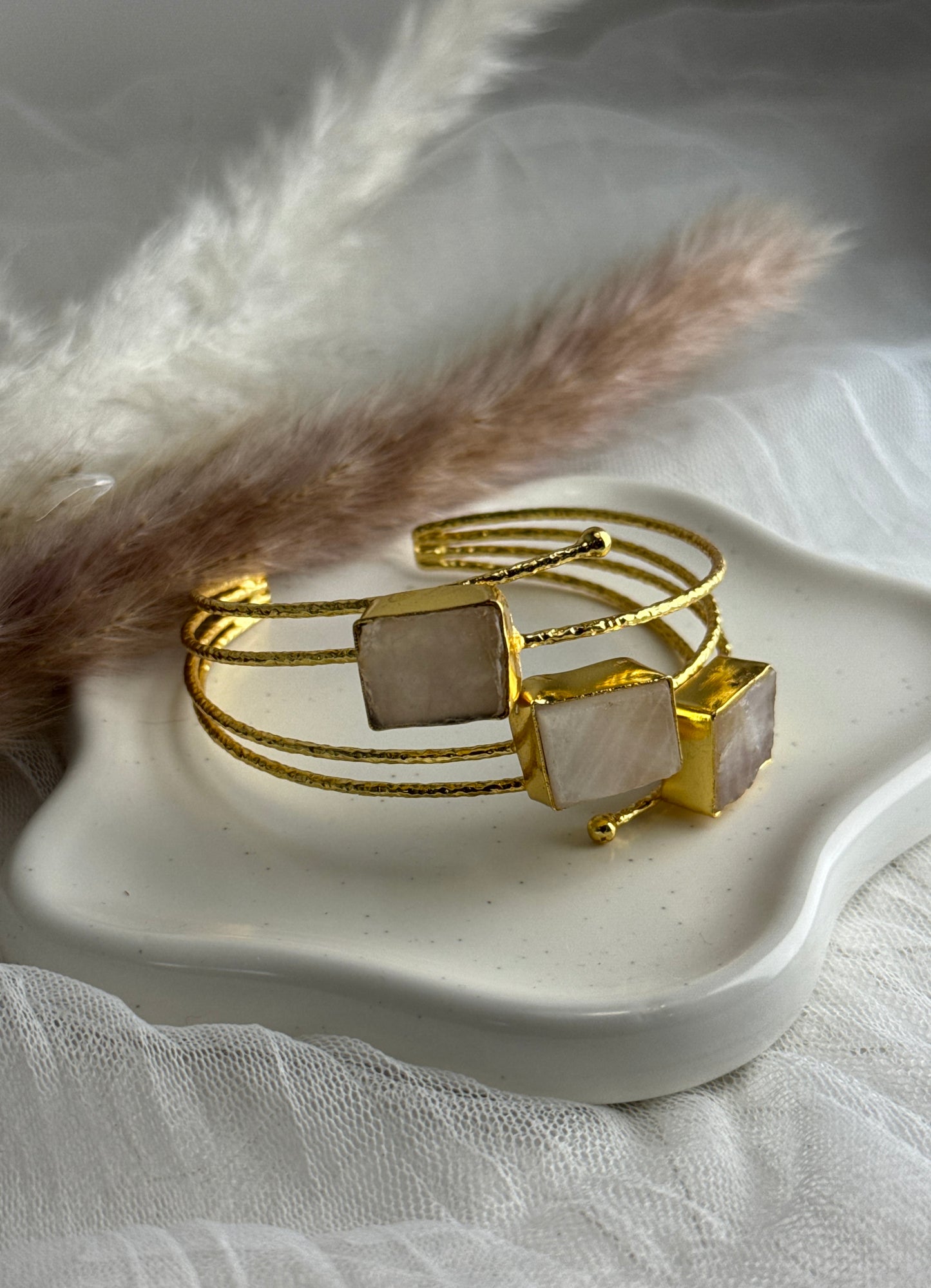 CB011 - Bracelet