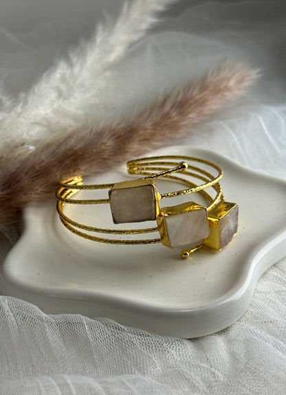CB011 - Bracelet