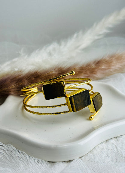 CB010 - Bracelet