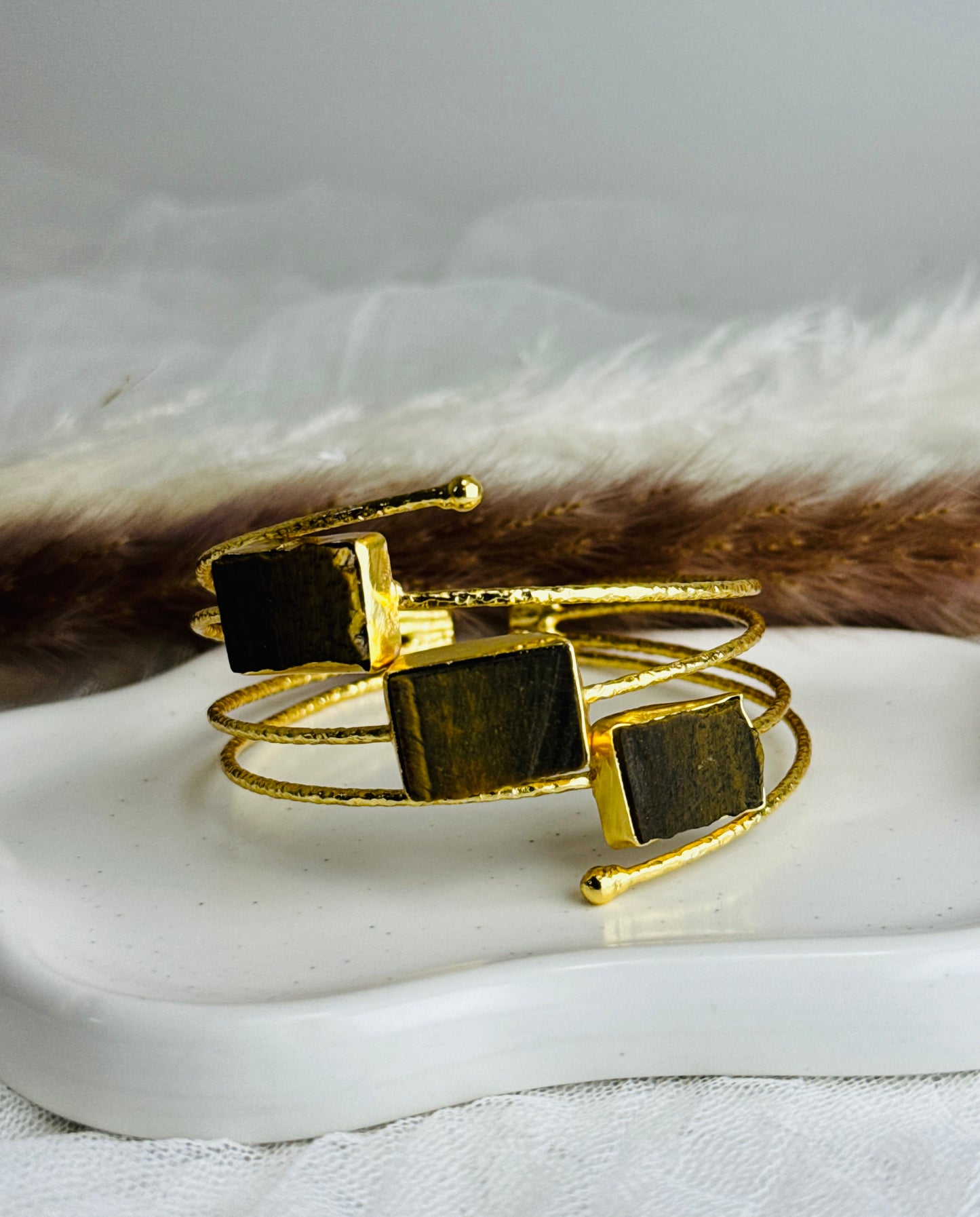 CB010 - Bracelet