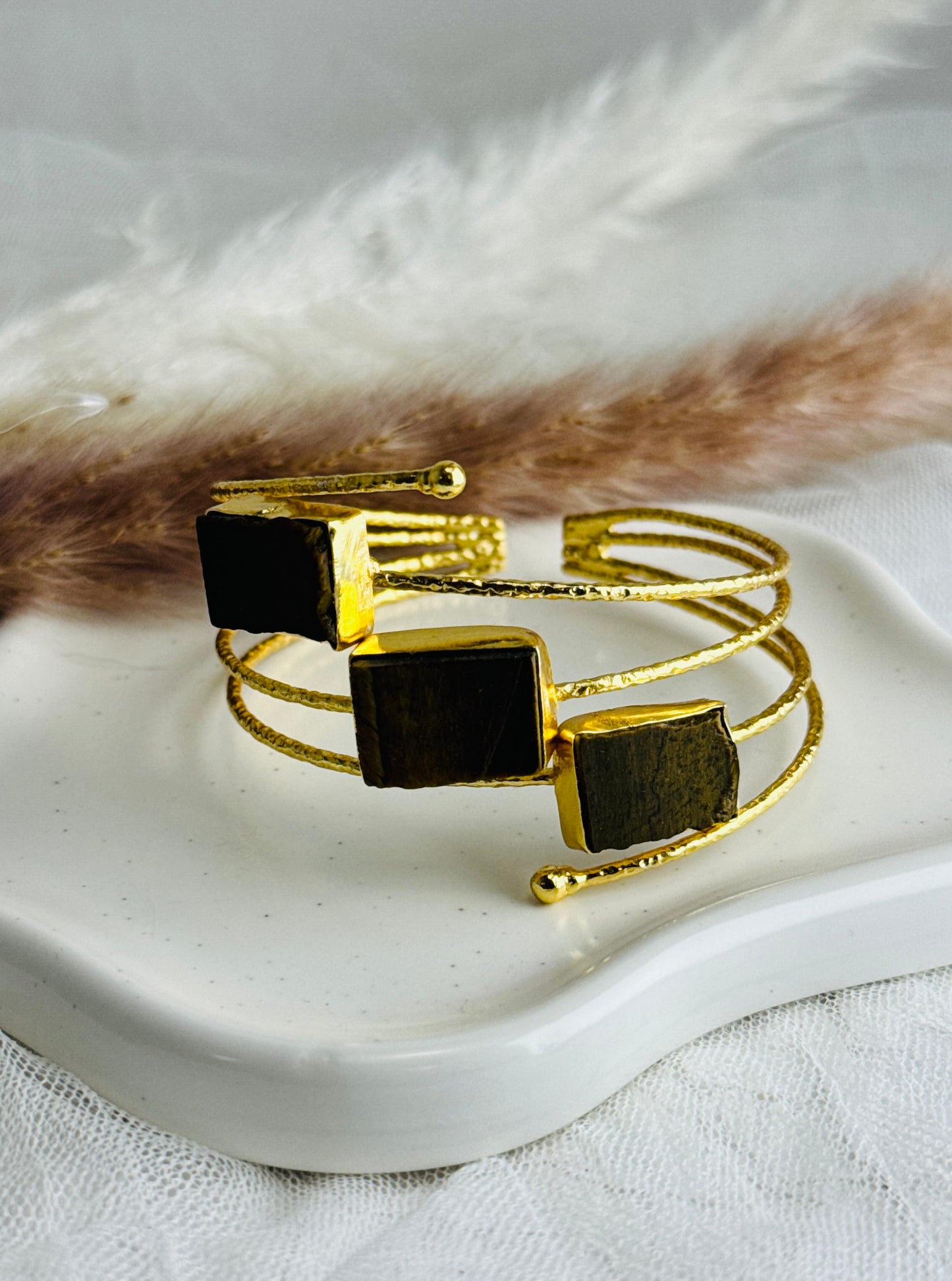 CB010 - Bracelet