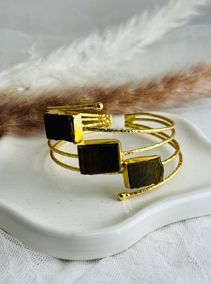 CB010 - Bracelet