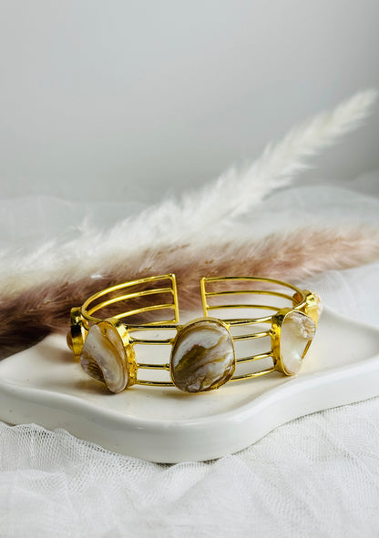 CE007 - Bracelet