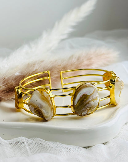 CE007 - Bracelet