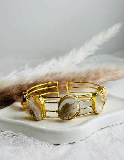 CE007 - Bracelet