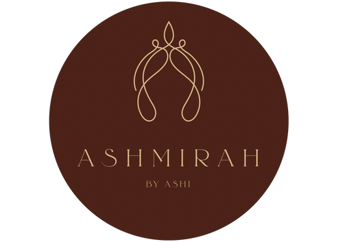 Ashmirah
